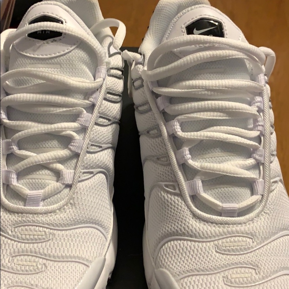 Nike shoes 4.5Y